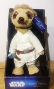 Maskotka Star Wars "Aleksandr as Luke Skywalker" Star Wars
