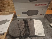 THOMSON  Antena ANT1539 Fabric