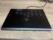 Razer Kitsune - Hitbox Kontroler - IDEAŁ