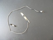 Kamera do laptopa Lenovo ThinkPad T450