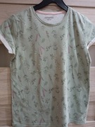 Koszulka dziecięca roz.158/164