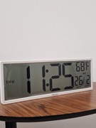 Cyfrowy Zegar Ścienny / Stojący XREXS