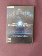Star Trek: Away Team