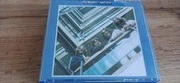 THE BEATLES 1967-1970.     BBB B