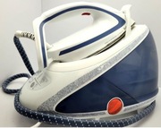 Generator pary TEFAL GV9565 Pro Express Ultimate Care