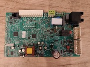 Ariston Clas One 24 - płyta główna/sterownik/moduł 65116585
