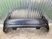 Zderzak tył Hyundai i40 Sedan 11-14r. *Oryginał*