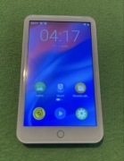 Odtwarzacz MP3/MP4 marki Mechen (model H1 Pro)