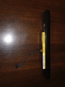 Bateria Lenovo Ideapad 11% 3h