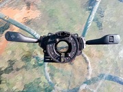 Przełącznik zespolony BMW E46 