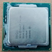 Procesor intel core i7-4770s