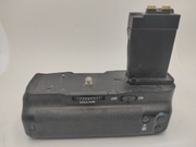 Neewer dla Canon 550D grip