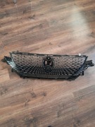 Grill Kratka Peugeot 308 III 3 P5 P10 GT Radar Kamera Czujniki parkowania 