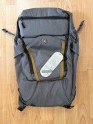 Plecak Victorinox