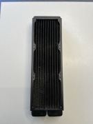 Chłodnica 360mm High Performance G1/4