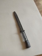 Bagnet mauser wykopek