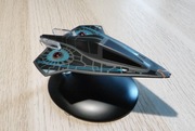 Star Trek Eaglemoss - Kolekcja modeli statków - U.T.S. AEON