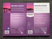 Fokus 5 B2+/C1 zestaw podręcznik+ćwiczenia 