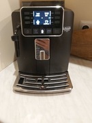 Ekspres do kawy Gaggia 