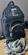 Plecak torba futerał fotograficzny LowePro SlingShot 300AW