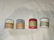 ZESTAW 4 RADZIECKICH BAJEK ZESTAW NR 10