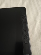 HUION KAMVAS 13 