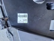 LED DRL LEWA 2008 II LIFT 