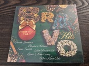 BRAVO HITS Christmas vol.2  CD nowa folia 2xcd Queen Katy Perry Sam Smith