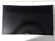 monitor gamingowy Samsung C24F396FHR 24"