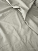 Skóra meblowa naturalna, całe skóry, skóra bydlęca kolory szare