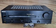SONY TA-F319R SOLIDNY WZMACNIACZ STEREO