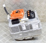 BMW1236 5A37299 falownik 12365A37299 