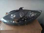 Lampa lewa Sonar seat Leon 1P