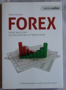 FOREX  DLA  POCZĄTKUJACYCH