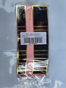 Carolina Herrera Good Girl Blush 18 ml