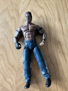 Figurka WWE, Shad Gaspard