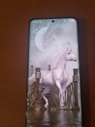 Smartfon Xiaomi 12