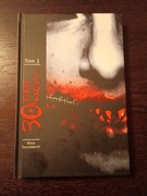 Niles Templesmith 30 dni nocy Tom 1