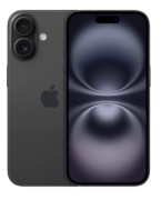 iPhone 16 5G 128GB