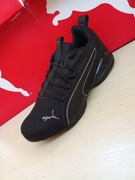 Obuwie Męskie Puma Axelion NXT r.45