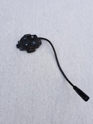 Giant RideControl Remote Control 150 mm