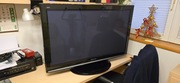 TV Panasonic viera plazma TX-42S10E