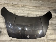 Maska Lamborghini Gallardo per-LP