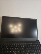 Lenovo ThinkPad E15 Gen 2 uszkodzony