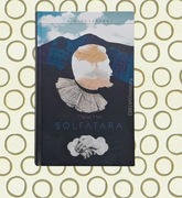 * Solfatara * Maciej Hen *