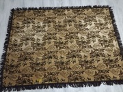 Sprzedam narzutę, kapę z prl -u. 