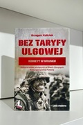 Bez taryfy ulgowej - Grzegorz Kaliciak