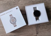 Zegarek damski Huawei Watch GT 5