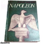 NAPOLEON Robert Bielecki 