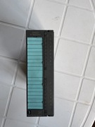 Simatic S7-300, Moduł wejść binarnych SM 321 - 6ES7321-1BH02-0AA0